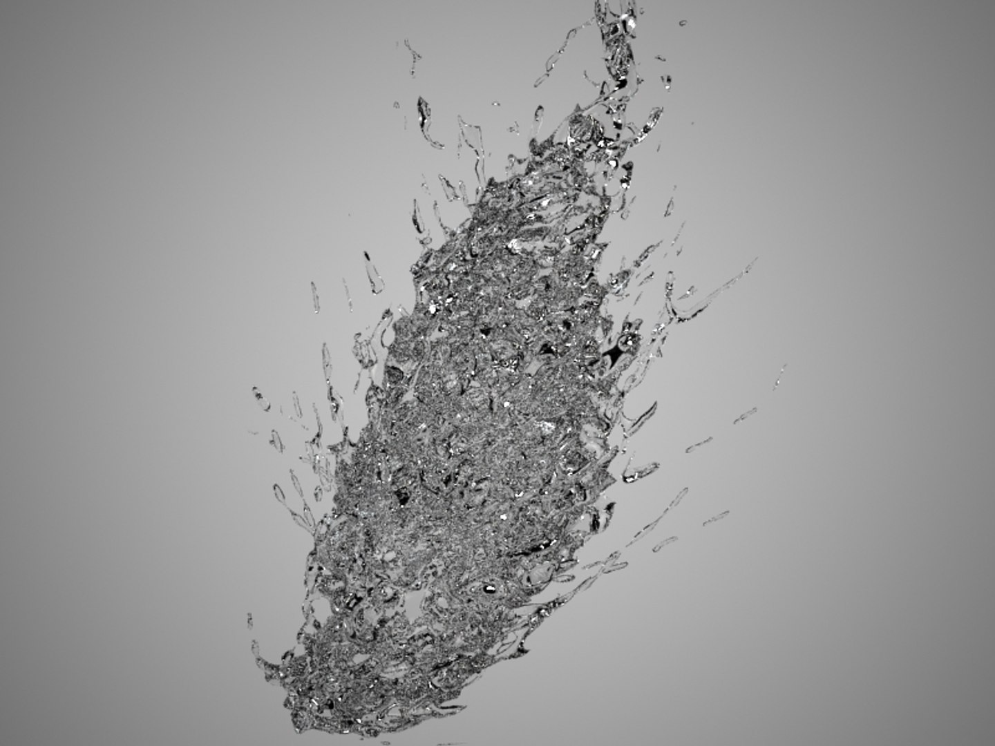 free 3ds mode abstract liquid https://p.turbosquid.com/ts-thumb/fh/cd8MQY/swZT6hUp/04_3/jpg/1384660048/1920x1080/fit_q87/a04d7046ff79f89a86b387db1a18c22848c762a7/04_3.jpg