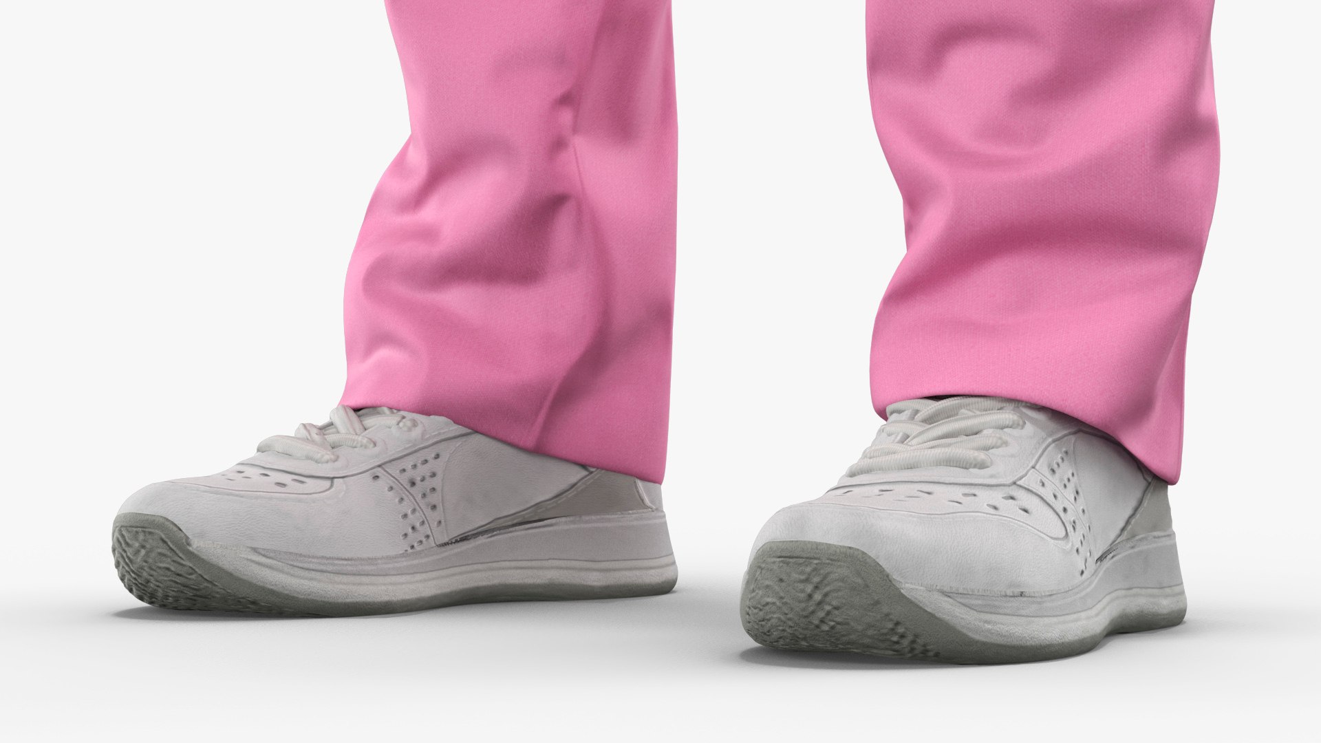 3D model Female Medical Scrubs No Body Pink https://p.turbosquid.com/ts-thumb/fh/eNixrT/34/female_medical_scrubs_no_body_pink_007/jpg/1758263707/1920x1080/fit_q87/5302d1de35b01631023c7b65d7d6fab0ba11265b/female_medical_scrubs_no_body_pink_007.jpg