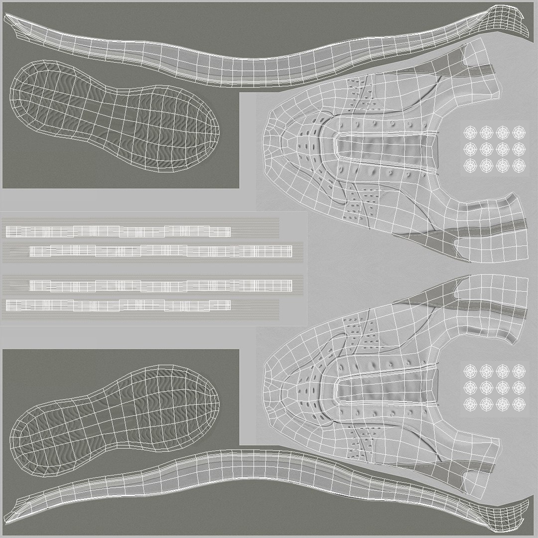 3D model Female Medical Scrubs No Body Pink https://p.turbosquid.com/ts-thumb/fh/eNixrT/KO/female_medical_scrubs_no_body_pink_014/jpg/1758263717/1920x1080/fit_q87/6a0f17a538efdb1158035b35276a97932726a4f9/female_medical_scrubs_no_body_pink_014.jpg