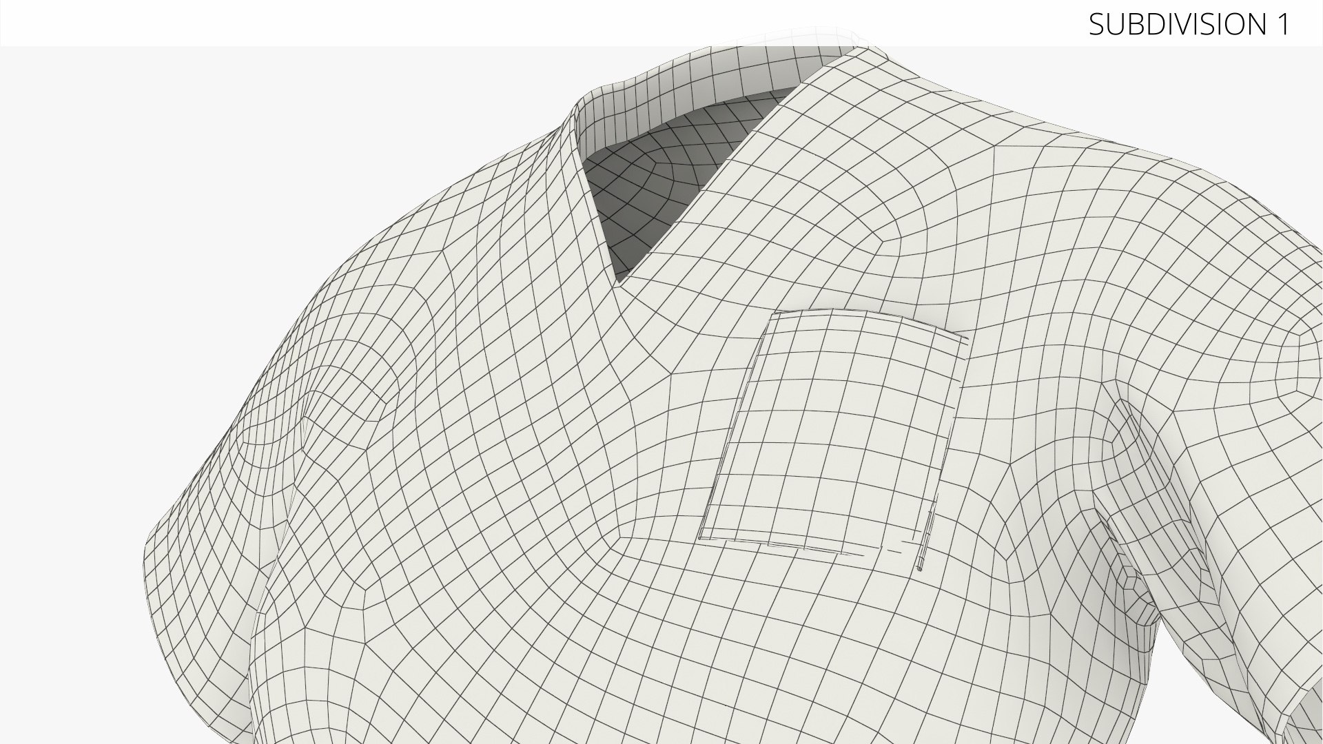 3D model Female Medical Scrubs No Body Pink https://p.turbosquid.com/ts-thumb/fh/eNixrT/XU/female_medical_scrubs_no_body_pink_011/jpg/1758263713/1920x1080/fit_q87/1230b041b10d32e6a324e9020fd2fd91659df492/female_medical_scrubs_no_body_pink_011.jpg