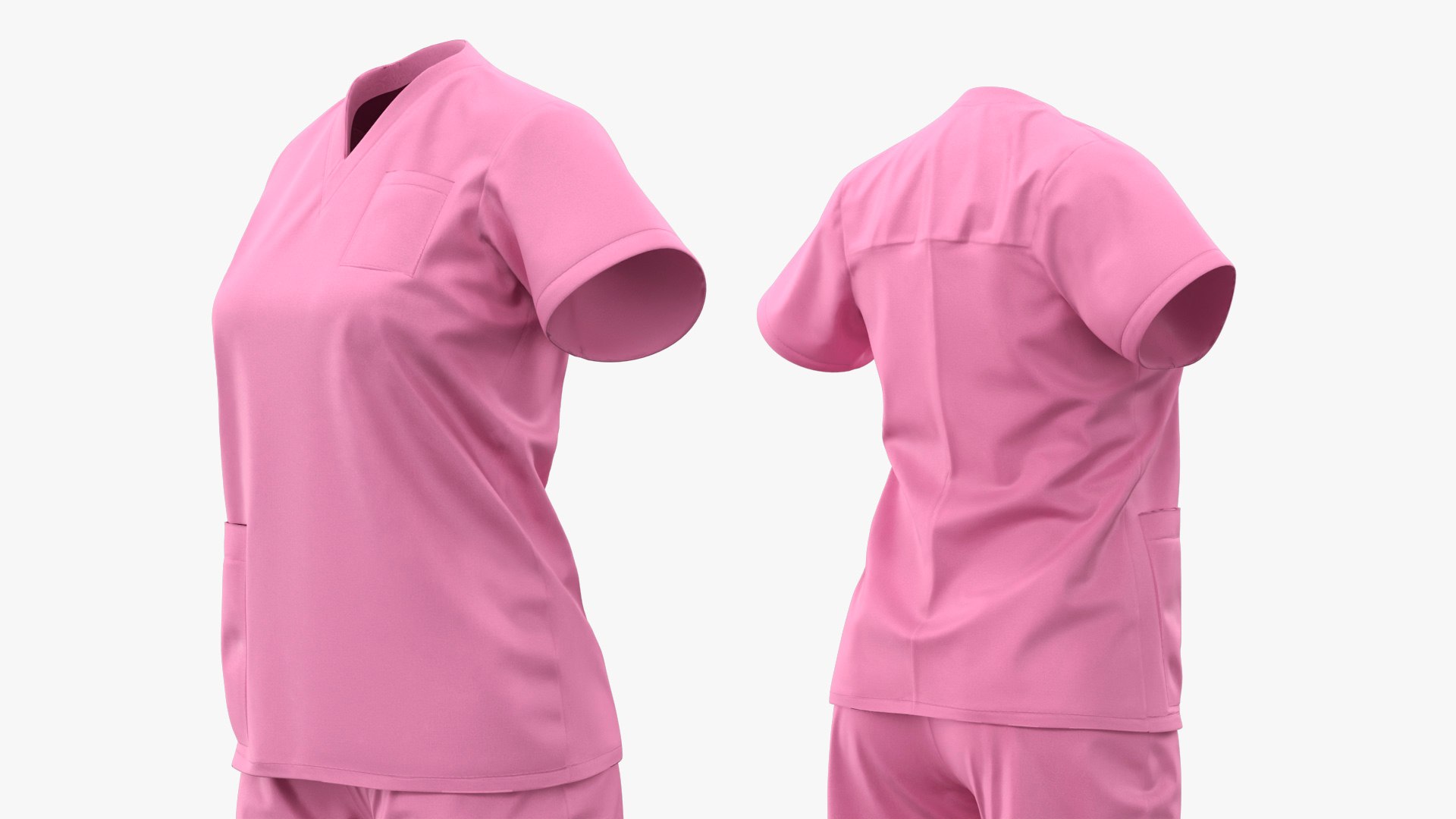 3D model Female Medical Scrubs No Body Pink https://p.turbosquid.com/ts-thumb/fh/eNixrT/YZ/female_medical_scrubs_no_body_pink_004/jpg/1758263704/1920x1080/fit_q87/4d1a75f453318807096b5587ceb44e30a5f83601/female_medical_scrubs_no_body_pink_004.jpg