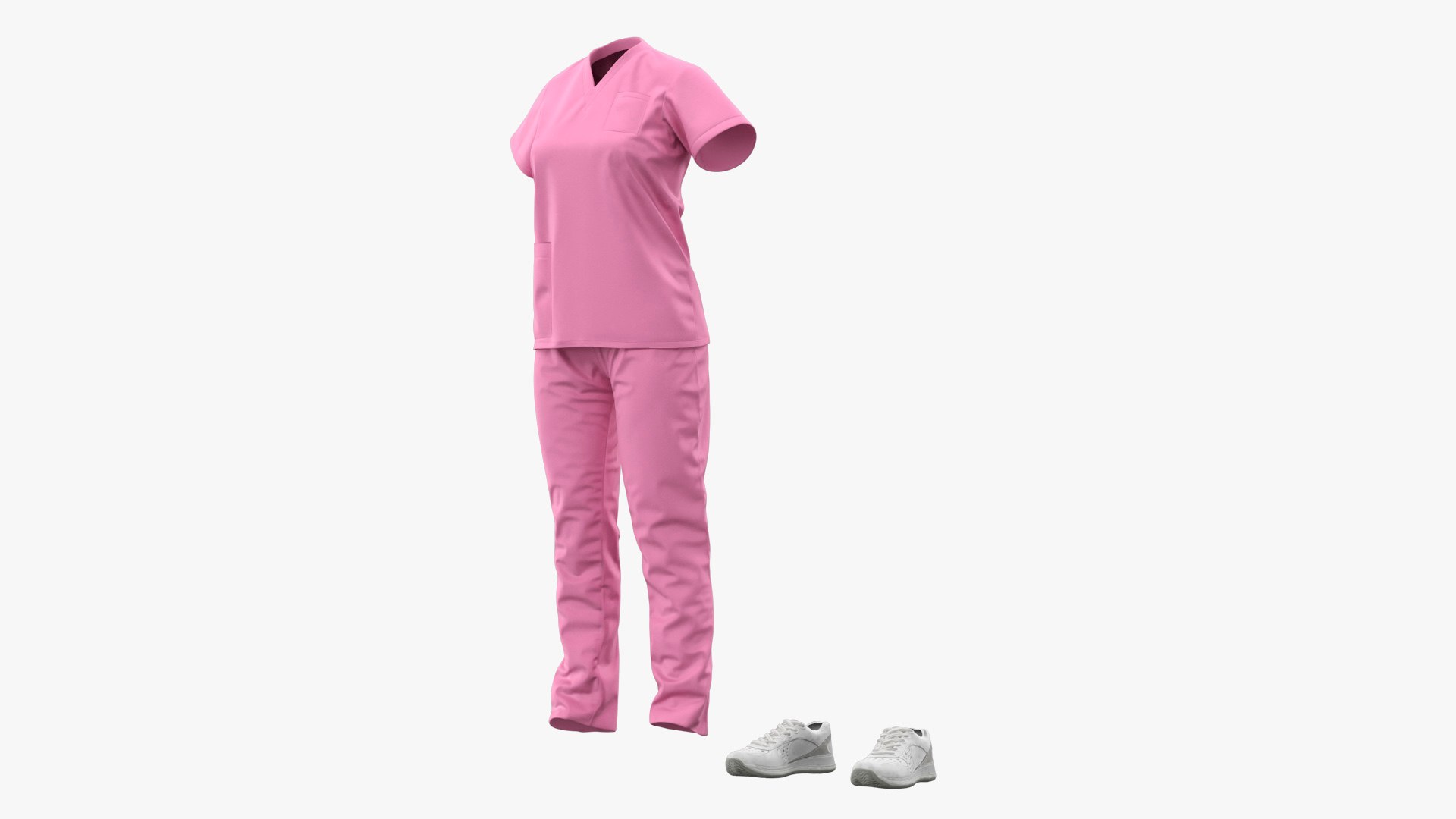 3D model Female Medical Scrubs No Body Pink https://p.turbosquid.com/ts-thumb/fh/eNixrT/qt/female_medical_scrubs_no_body_pink_008/jpg/1758263708/1920x1080/fit_q87/52183faf9788e70276089d160da8ac9dbcdde328/female_medical_scrubs_no_body_pink_008.jpg