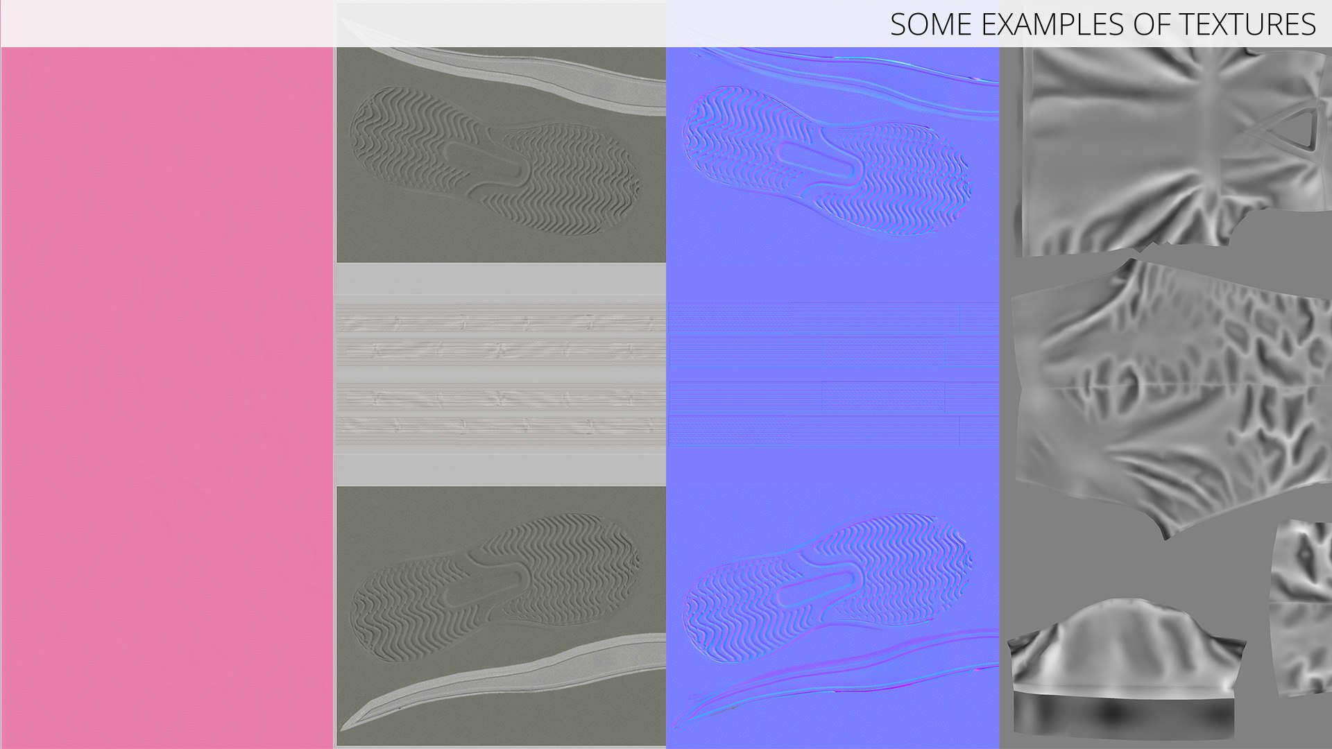 3D model Female Medical Scrubs No Body Pink https://p.turbosquid.com/ts-thumb/fh/eNixrT/u1/female_medical_scrubs_no_body_pink_015/jpg/1758263718/1920x1080/fit_q87/7ba105778c6126eea6413819bb88420fab250303/female_medical_scrubs_no_body_pink_015.jpg