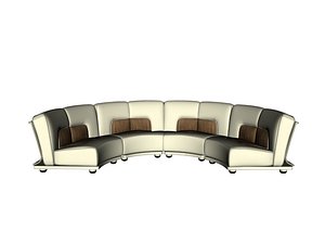 rossi_Divan(360sm)_white.max