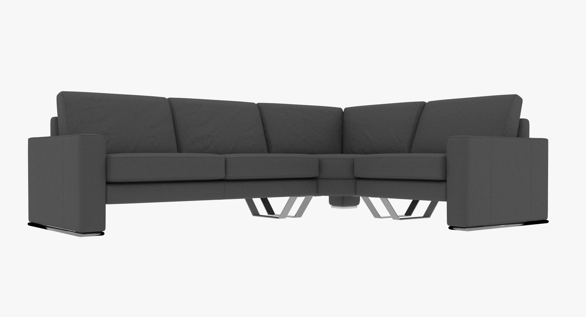 3D model modular sofa https://p.turbosquid.com/ts-thumb/fh/g4vliw/7Y/msofacorner1806/jpg/1616473274/1920x1080/fit_q87/451a516435749f55944c1a8df560851991e6e969/msofacorner1806.jpg