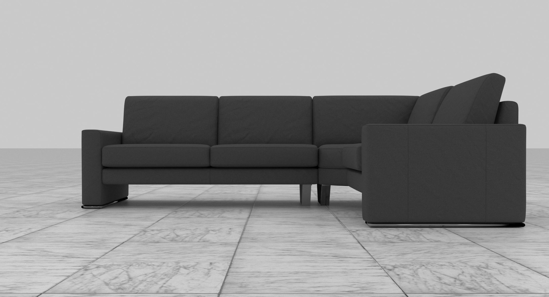3D model modular sofa https://p.turbosquid.com/ts-thumb/fh/g4vliw/9v/msofacorner1815/jpg/1616477728/1920x1080/fit_q87/127dbb7b522f99dfe762e7f4c5f35cf1eade9aa0/msofacorner1815.jpg