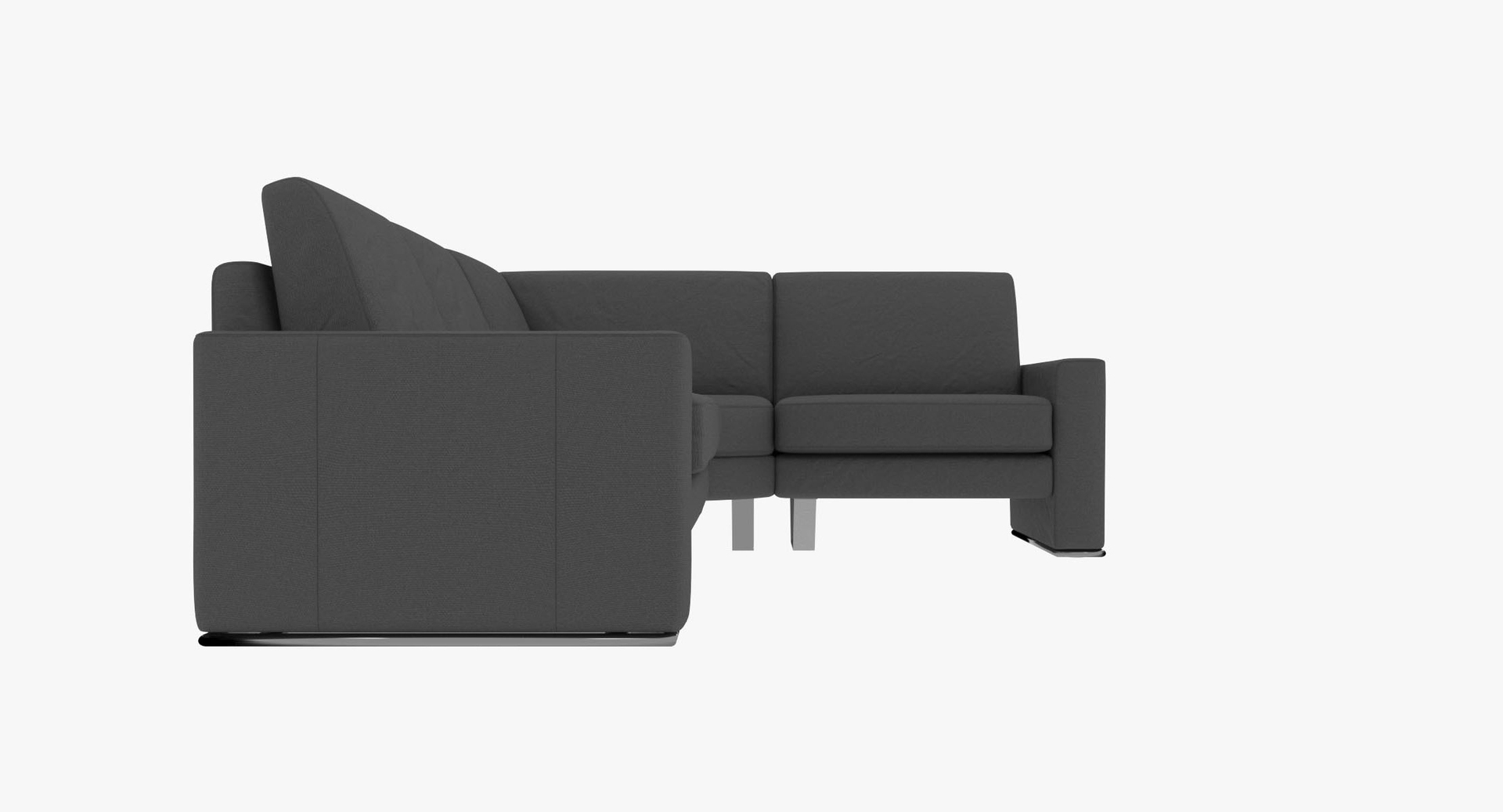 3D model modular sofa https://p.turbosquid.com/ts-thumb/fh/g4vliw/N5/msofacorner18/jpg/1616474917/1920x1080/turn_fit_q99/8bb0b6f699e561083bdc783f8f5b5194a99f50fa/msofacorner18-1.jpg