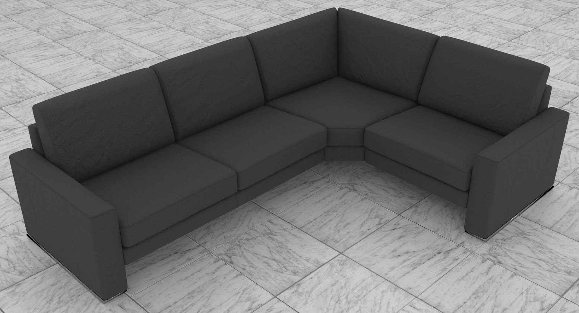 3D model modular sofa https://p.turbosquid.com/ts-thumb/fh/g4vliw/c8/msofacorner1802/jpg/1616473297/1920x1080/fit_q87/7362f0dbd280b4f4e8ec5bfa6b5529e9dd4fc5d0/msofacorner1802.jpg