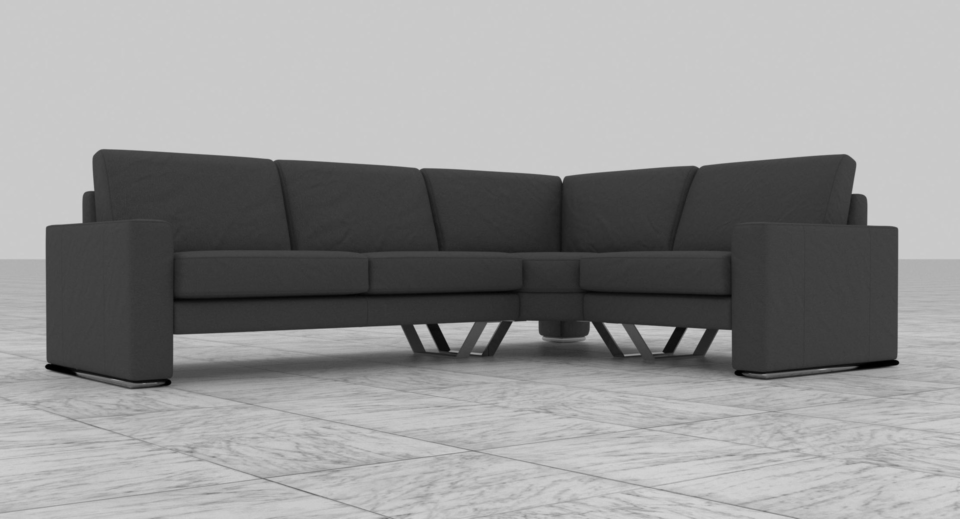 3D model modular sofa https://p.turbosquid.com/ts-thumb/fh/g4vliw/j9/msofacorner1814/jpg/1616473580/1920x1080/fit_q87/cd580de4df4703111deaa5c5dd6e080068b45bcb/msofacorner1814.jpg
