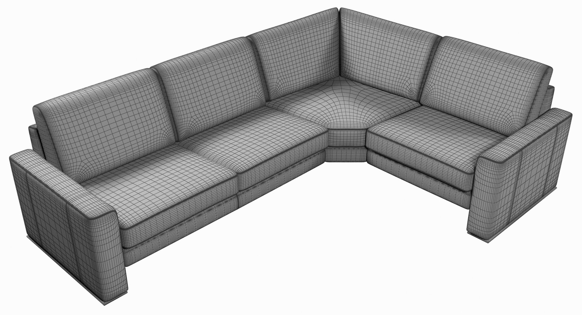 3D model modular sofa https://p.turbosquid.com/ts-thumb/fh/g4vliw/oQ/msofacorner1107/jpg/1616475143/1920x1080/fit_q87/9d1216c9743525ccbceb65716bd58a79319437ea/msofacorner1107.jpg