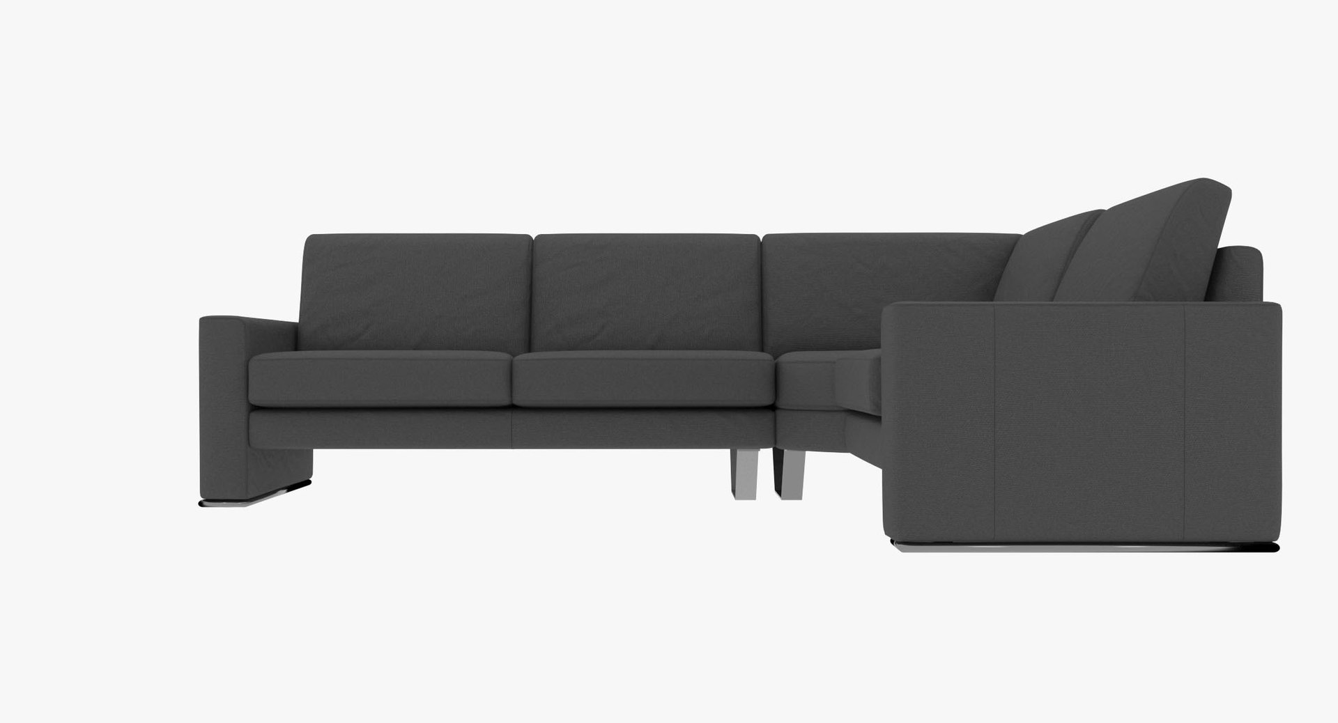 3D model modular sofa https://p.turbosquid.com/ts-thumb/fh/g4vliw/xH/msofacorner1804/jpg/1616473169/1920x1080/fit_q87/7ed94b7f45acbf802e0552143db647c402a11bce/msofacorner1804.jpg