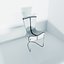 chair 3D