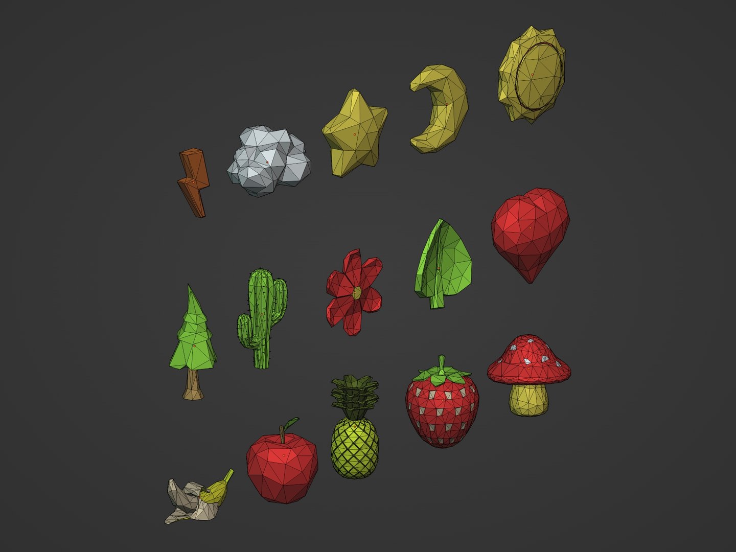 3D Low Poly Cartoon Icons Pack model https://p.turbosquid.com/ts-thumb/fh/goFJ2j/9n/i9/jpg/1672922186/1920x1080/fit_q87/cecb5a0ab2e9017ce25567b667a43a220ea3a769/i9.jpg