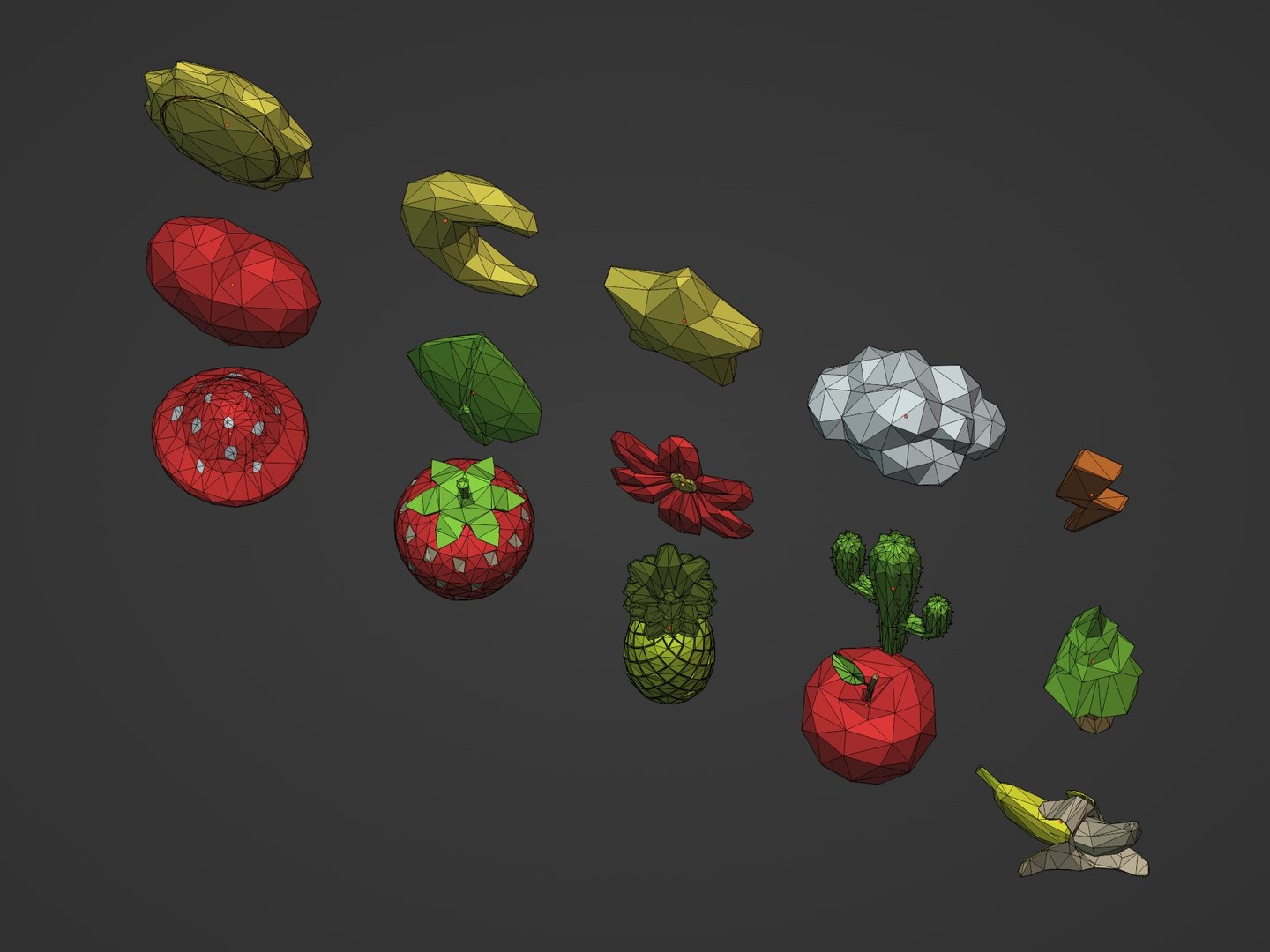 3D Low Poly Cartoon Icons Pack model https://p.turbosquid.com/ts-thumb/fh/goFJ2j/fM/i11/jpg/1672922215/1920x1080/fit_q87/d2bb48c1f963ed2ce1918d7f4839d55517d3b833/i11.jpg