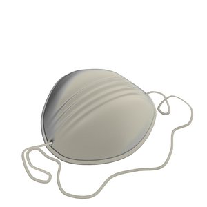 Dust_mask