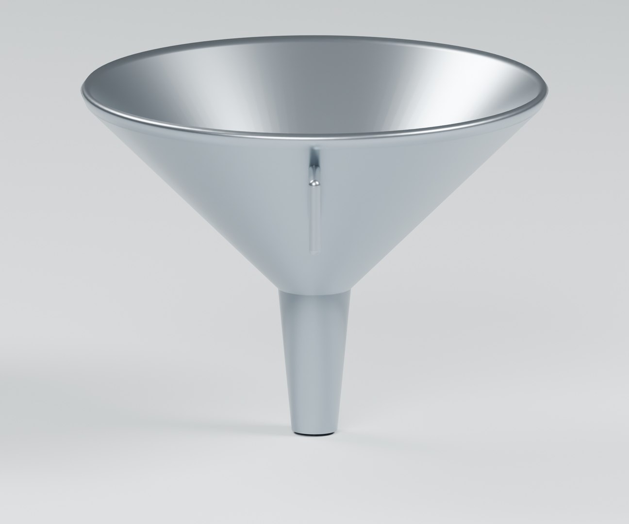Wide Mouth Metal Workshop Funnel 3D model https://p.turbosquid.com/ts-thumb/fh/jZtsqC/CN/04_side/jpg/1790124836/1920x1080/fit_q87/5cbf5f04e6557345430722cebc5e99bc2f43870a/04_side.jpg