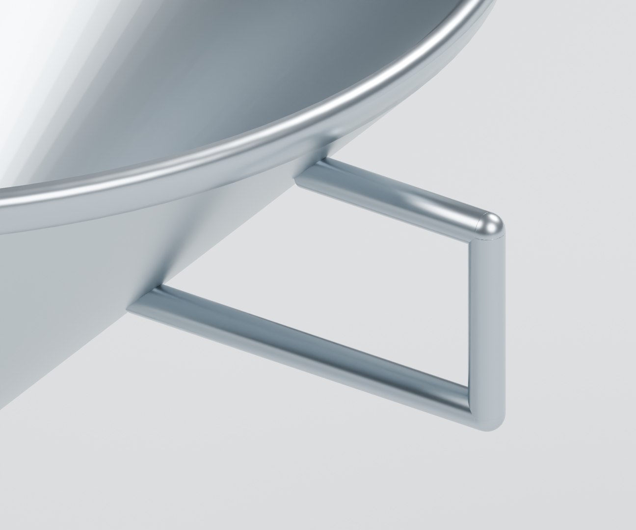 Wide Mouth Metal Workshop Funnel 3D model https://p.turbosquid.com/ts-thumb/fh/jZtsqC/DP/05_detail/jpg/1790124836/1920x1080/fit_q87/84e341656799fbd02754124c2586d021bed2c74a/05_detail.jpg