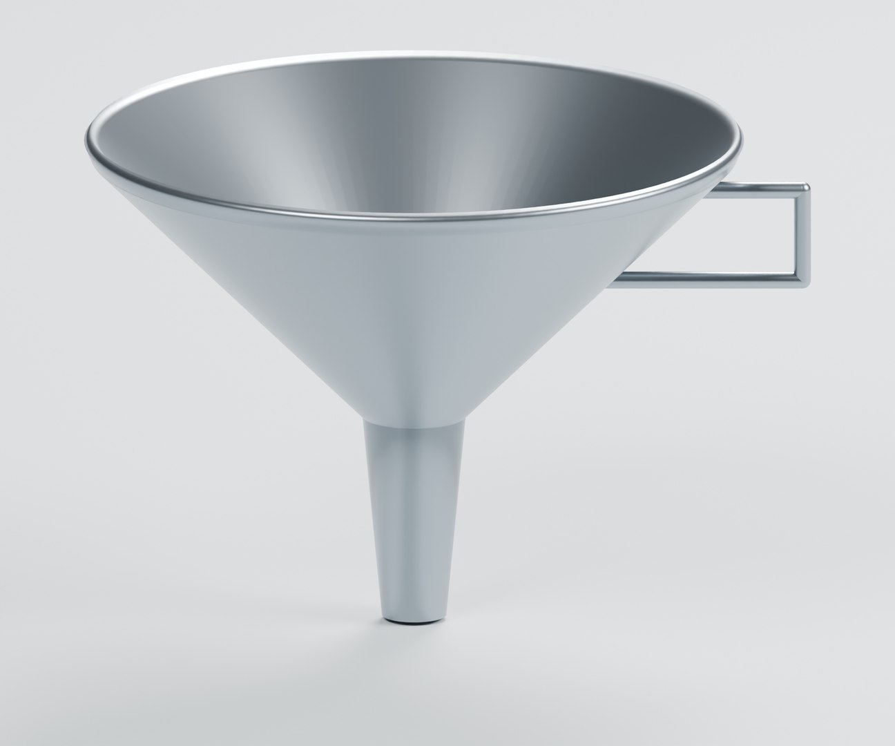 Wide Mouth Metal Workshop Funnel 3D model https://p.turbosquid.com/ts-thumb/fh/jZtsqC/Fq/03_front/jpg/1790124835/1920x1080/fit_q87/47cae439dac3ae43b9de4ef62668b96378ab717a/03_front.jpg