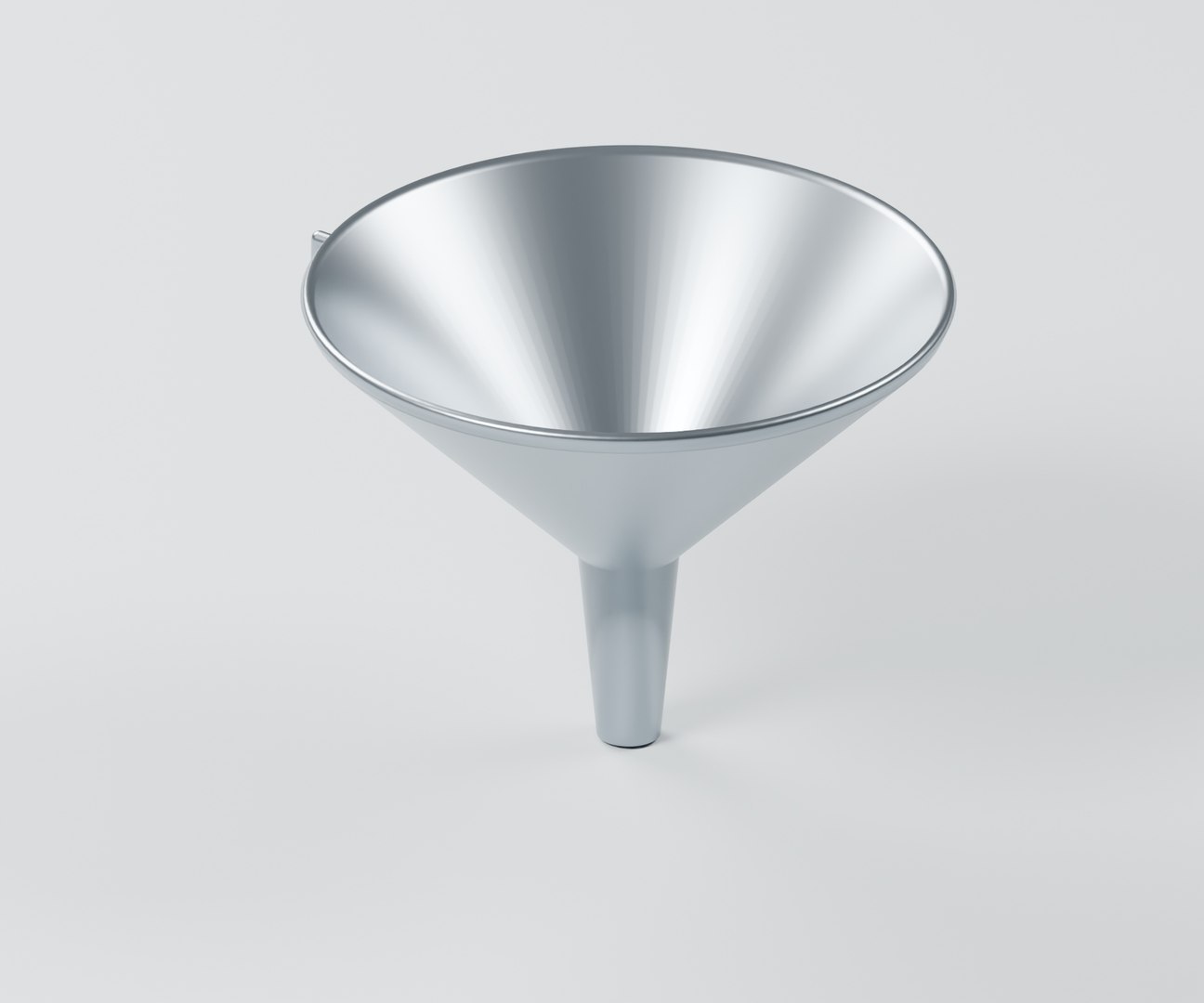 Wide Mouth Metal Workshop Funnel 3D model https://p.turbosquid.com/ts-thumb/fh/jZtsqC/fG/02_reverse/jpg/1790124835/1920x1080/fit_q87/b4df9da676ba0b0cef8328e5f3b4a665ad023f58/02_reverse.jpg