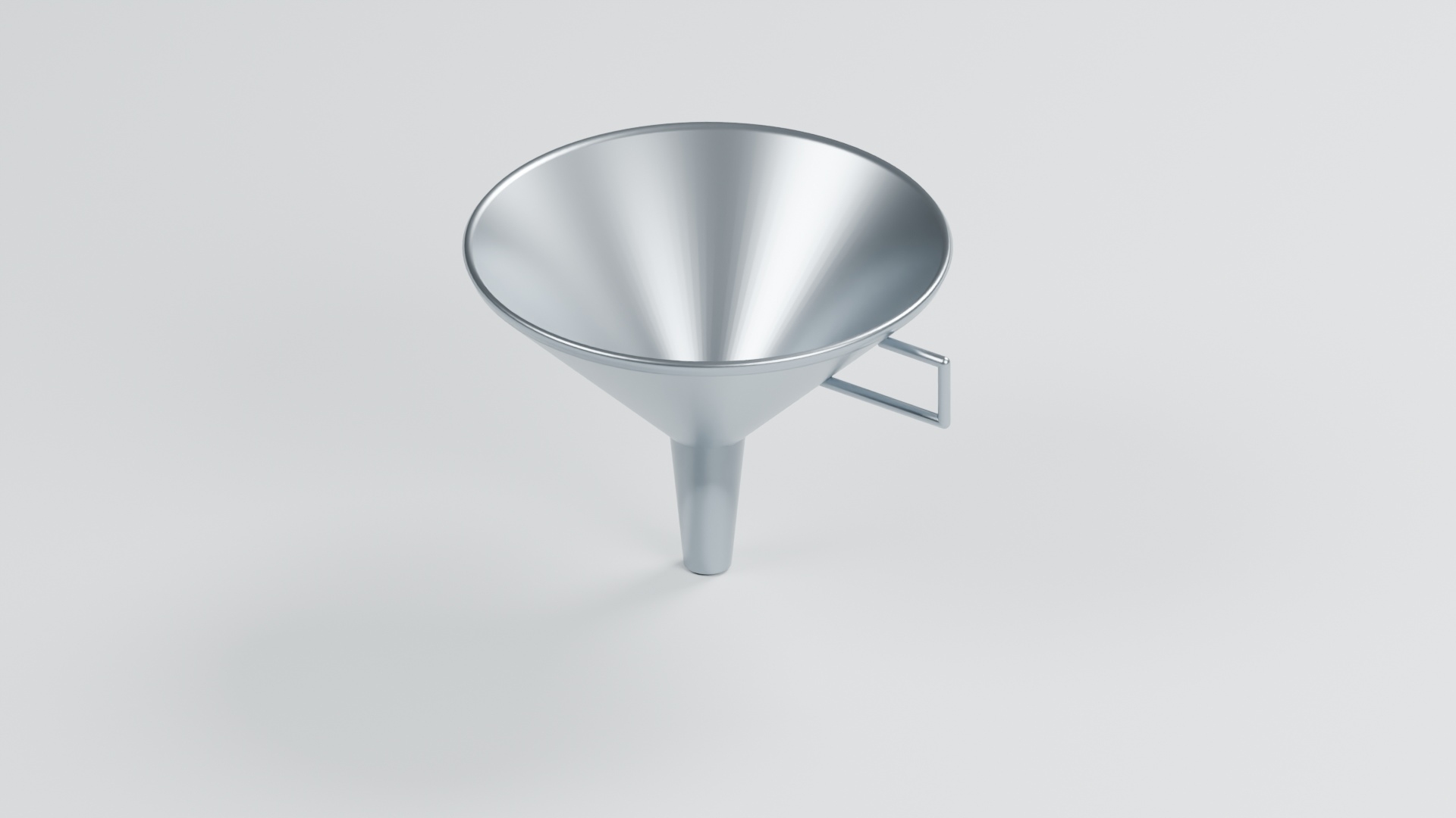 Wide Mouth Metal Workshop Funnel 3D model https://p.turbosquid.com/ts-thumb/fh/jZtsqC/vj/turntable/jpg/1790124855/1920x1080/turn_fit_q99/6eb529f0f49044aba8c7396c7af9f4cea01b481a/turntable-1.jpg