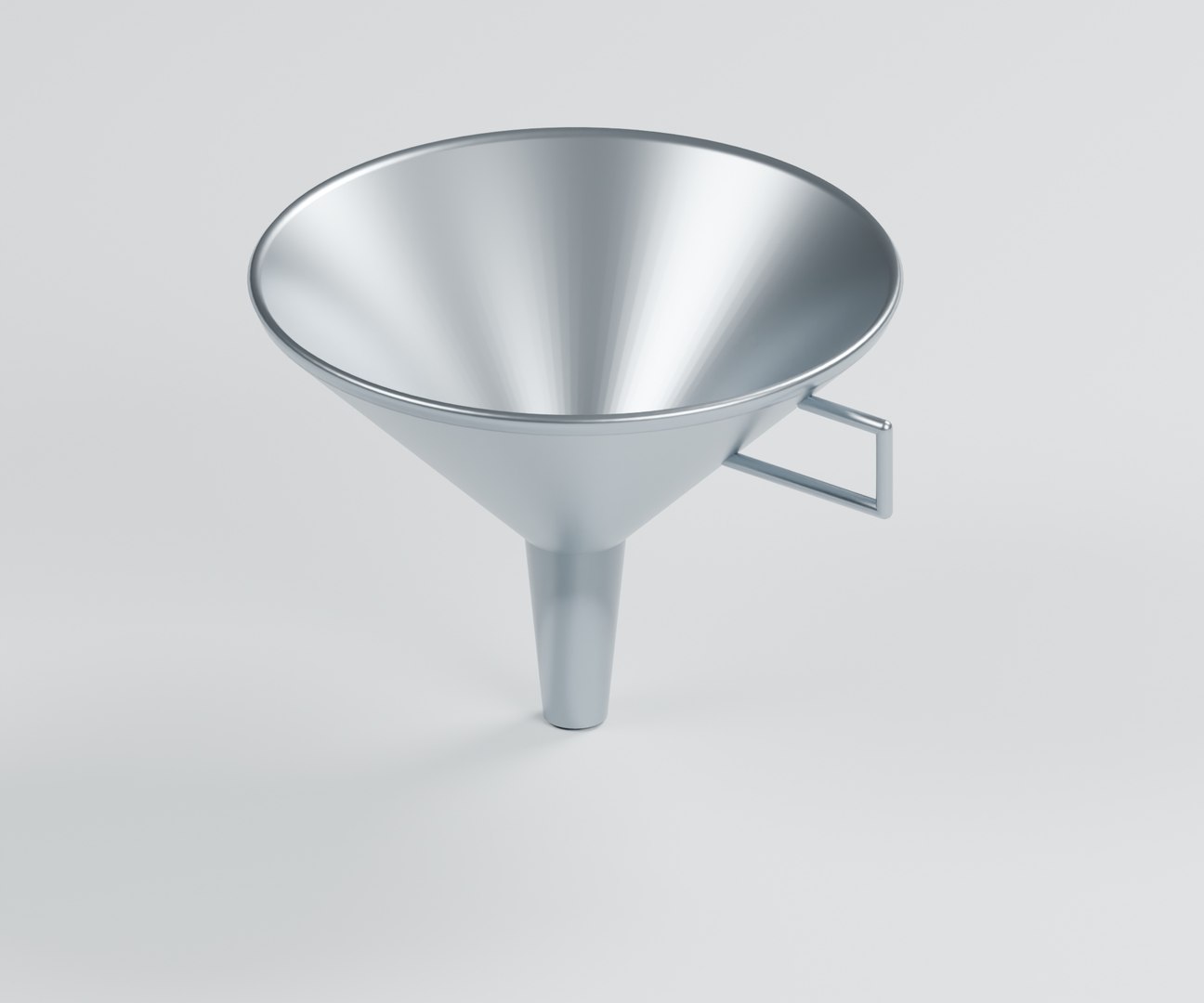 Wide Mouth Metal Workshop Funnel 3D model https://p.turbosquid.com/ts-thumb/fh/jZtsqC/wN/01_hero/jpg/1790124835/1920x1080/fit_q87/a5cdbe0b22451c311488e1cbfaeba863fe5b4ecc/01_hero.jpg