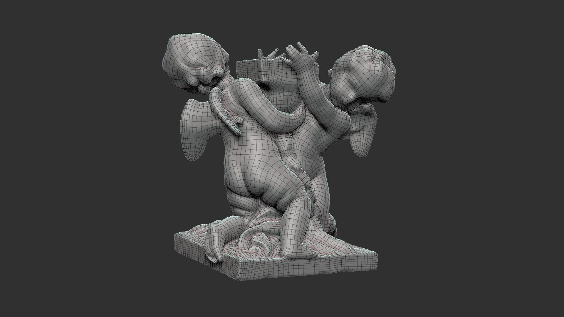 Putti Carrying a Lantern 3D https://p.turbosquid.com/ts-thumb/fh/kasB0v/0q/wire/jpg/1639038566/1920x1080/fit_q87/0ec3c064793b7b323666833fee839fdceb19dbcc/wire.jpg