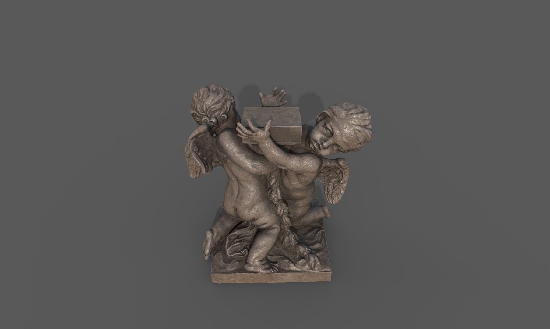 Putti Carrying a Lantern 3D https://p.turbosquid.com/ts-thumb/fh/kasB0v/EC/stone3/jpg/1639038484/1920x1080/fit_q87/11809ad0eec640de273f3c6d1c978156a17ecb77/stone3.jpg