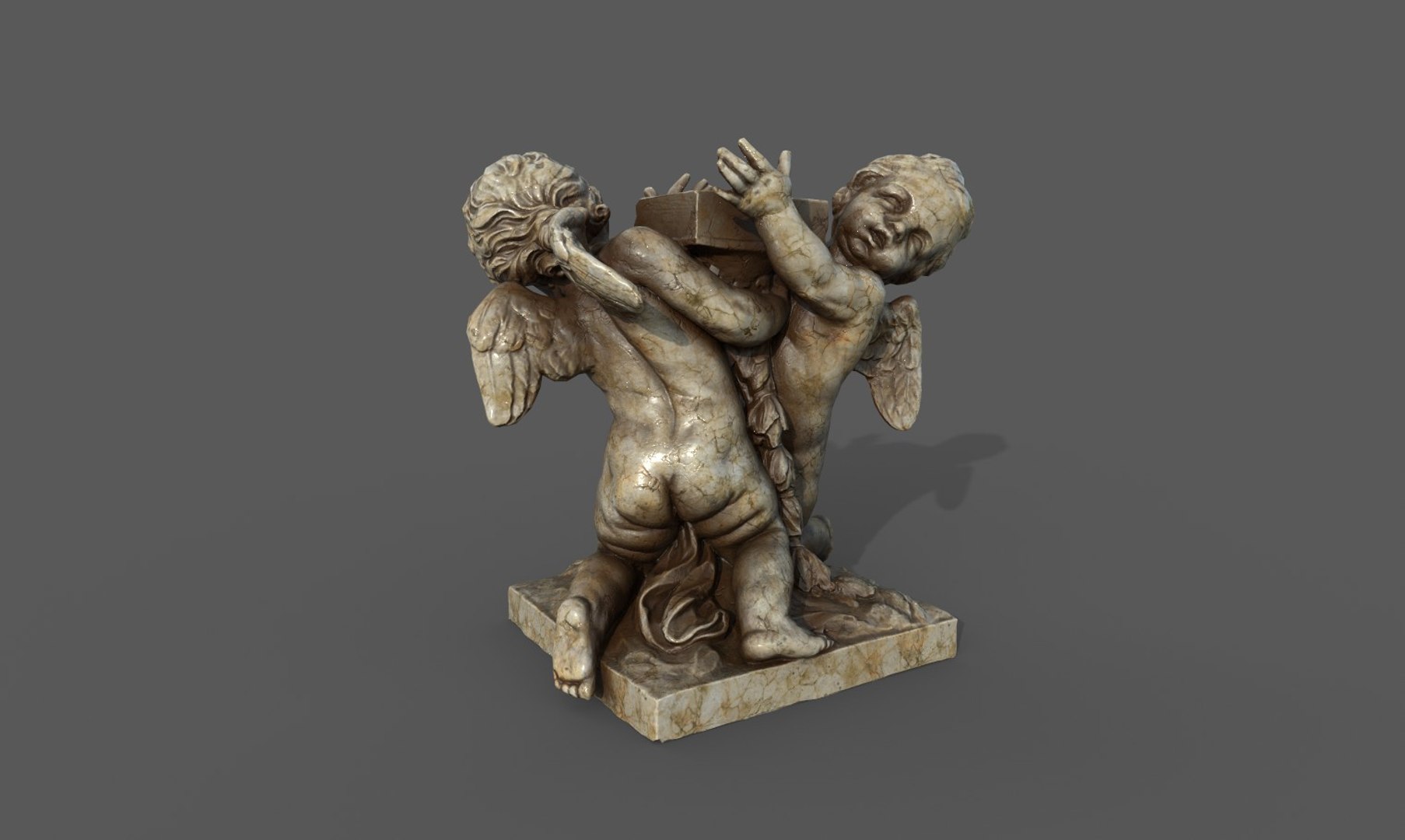 Putti Carrying a Lantern 3D https://p.turbosquid.com/ts-thumb/fh/kasB0v/K9/marble4/jpg/1639038506/1920x1080/fit_q87/3fc0b80c7e90cb94e6e2259ddf72995d2a9aa31e/marble4.jpg