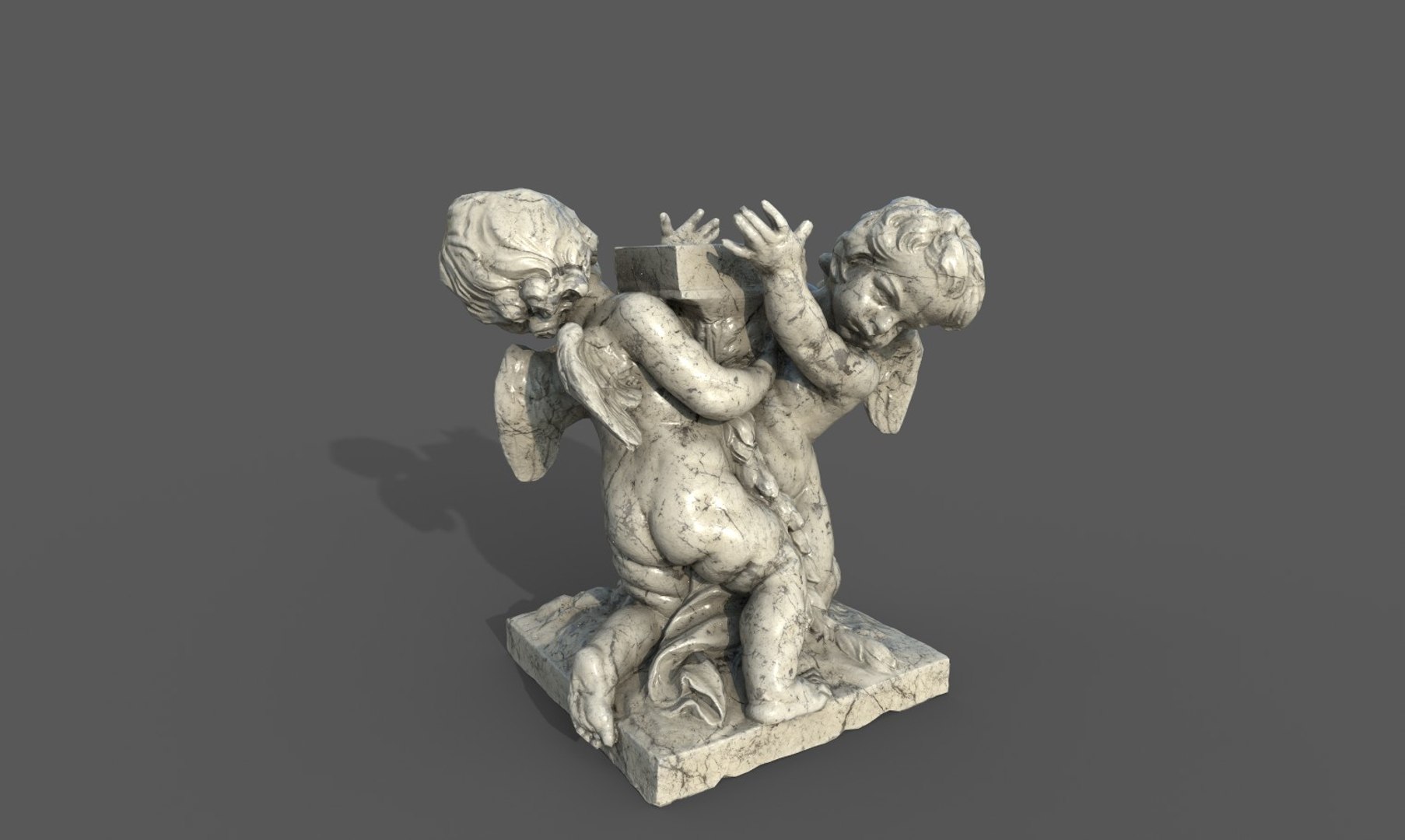 Putti Carrying a Lantern 3D https://p.turbosquid.com/ts-thumb/fh/kasB0v/Ks/marblepolished2/jpg/1639038528/1920x1080/fit_q87/77f54b64b4aef719819be2a1a3757c499c9bb1fc/marblepolished2.jpg