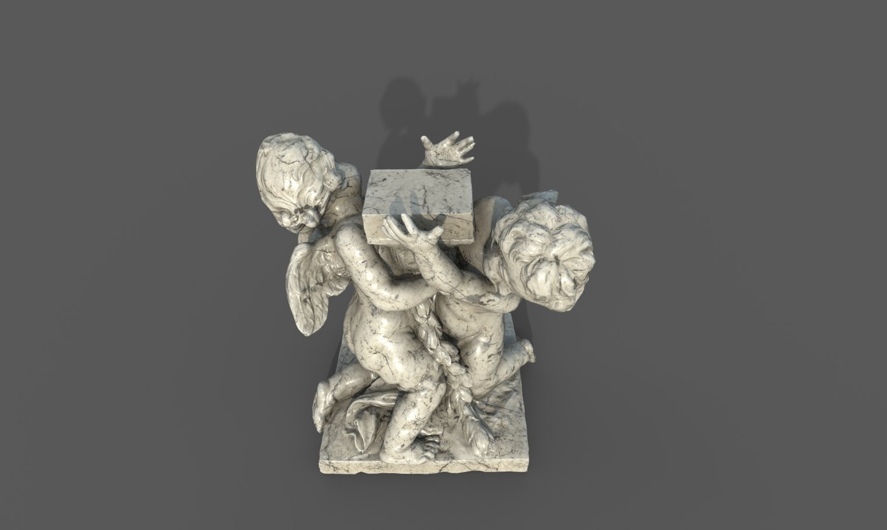 Putti Carrying a Lantern 3D https://p.turbosquid.com/ts-thumb/fh/kasB0v/Q9/marblepolished5/jpg/1639038527/1920x1080/fit_q87/fb9539fed6011b15060a56a21074f64700b12928/marblepolished5.jpg