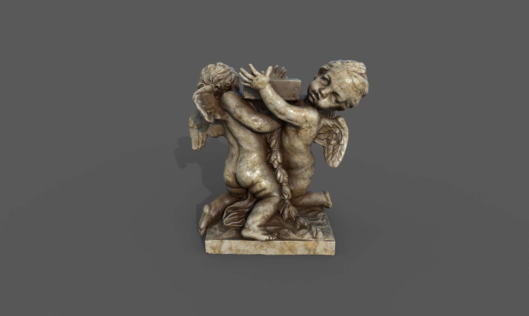 Putti Carrying a Lantern 3D https://p.turbosquid.com/ts-thumb/fh/kasB0v/Uo/marble3/jpg/1639038506/1920x1080/fit_q87/c93021cd6c5fbf5648f26bb65c77bbe3c13f78a5/marble3.jpg