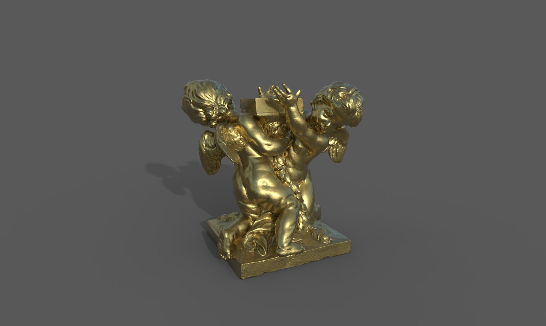 Putti Carrying a Lantern 3D https://p.turbosquid.com/ts-thumb/fh/kasB0v/Xg/gold4/jpg/1639038548/1920x1080/fit_q87/6f28628ed960939a50dc29e73293e807c982fb87/gold4.jpg