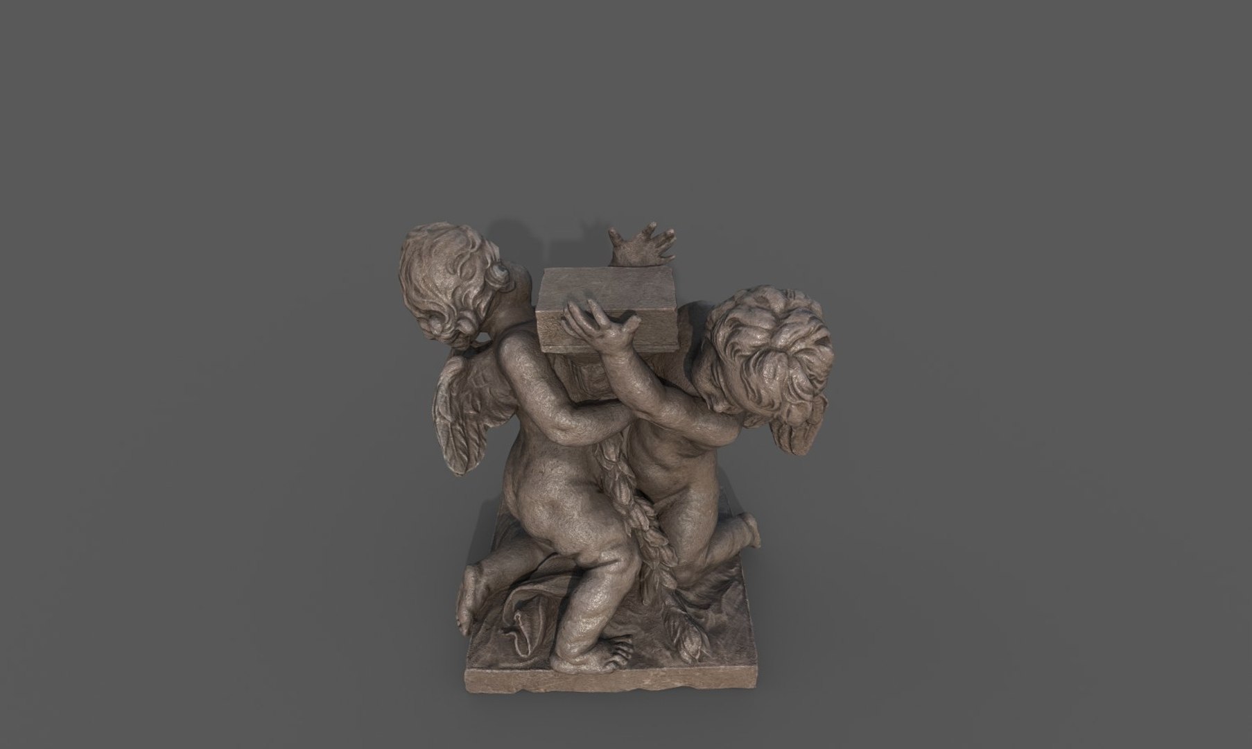 Putti Carrying a Lantern 3D https://p.turbosquid.com/ts-thumb/fh/kasB0v/ce/stone5/jpg/1639038484/1920x1080/fit_q87/e97af0841969bac02868a1f87cb42bbb31668783/stone5.jpg