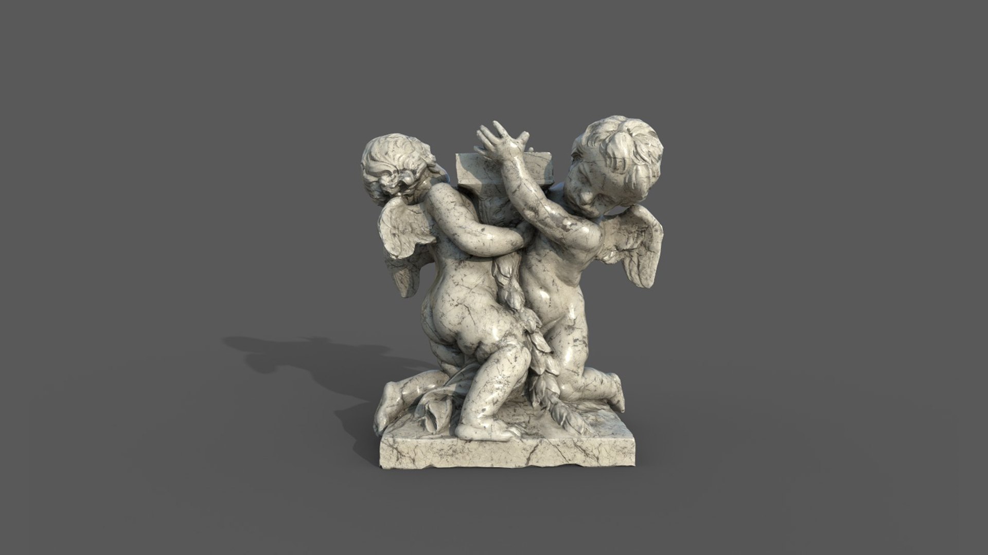 Putti Carrying a Lantern 3D https://p.turbosquid.com/ts-thumb/fh/kasB0v/e2/marblepolished1/jpg/1639038528/1920x1080/fit_q87/a31357083ff18435c12ecfdd8905006a49657097/marblepolished1.jpg