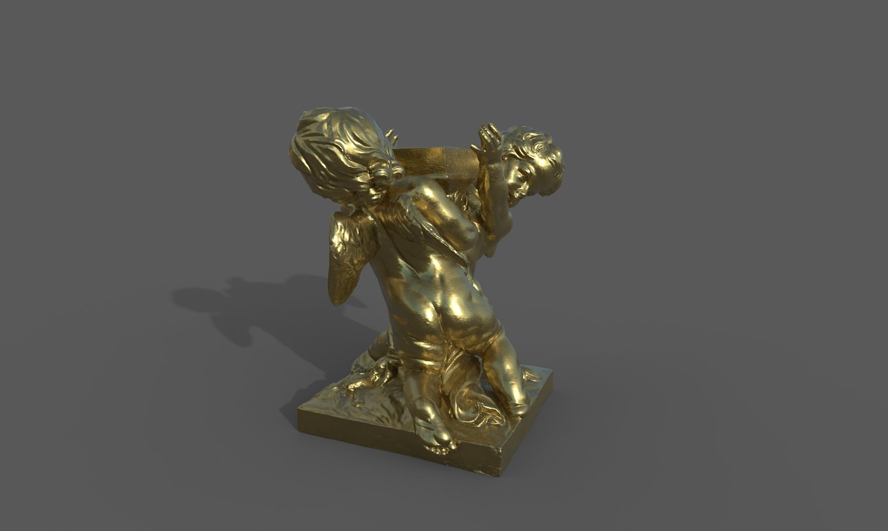 Putti Carrying a Lantern 3D https://p.turbosquid.com/ts-thumb/fh/kasB0v/h8/gold3/jpg/1639038548/1920x1080/fit_q87/c24078a848bae7e748df42e01c62967febec5743/gold3.jpg