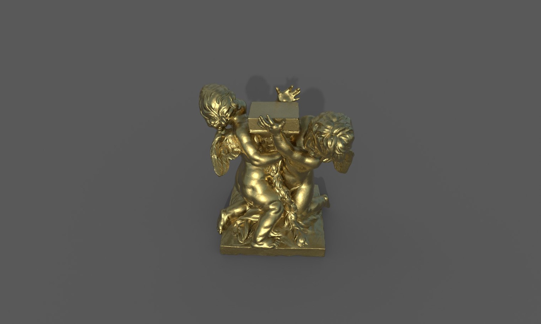 Putti Carrying a Lantern 3D https://p.turbosquid.com/ts-thumb/fh/kasB0v/j7/gold5/jpg/1639038547/1920x1080/fit_q87/49d849e7cf88989ea3e9b1ad80afa990e2303631/gold5.jpg