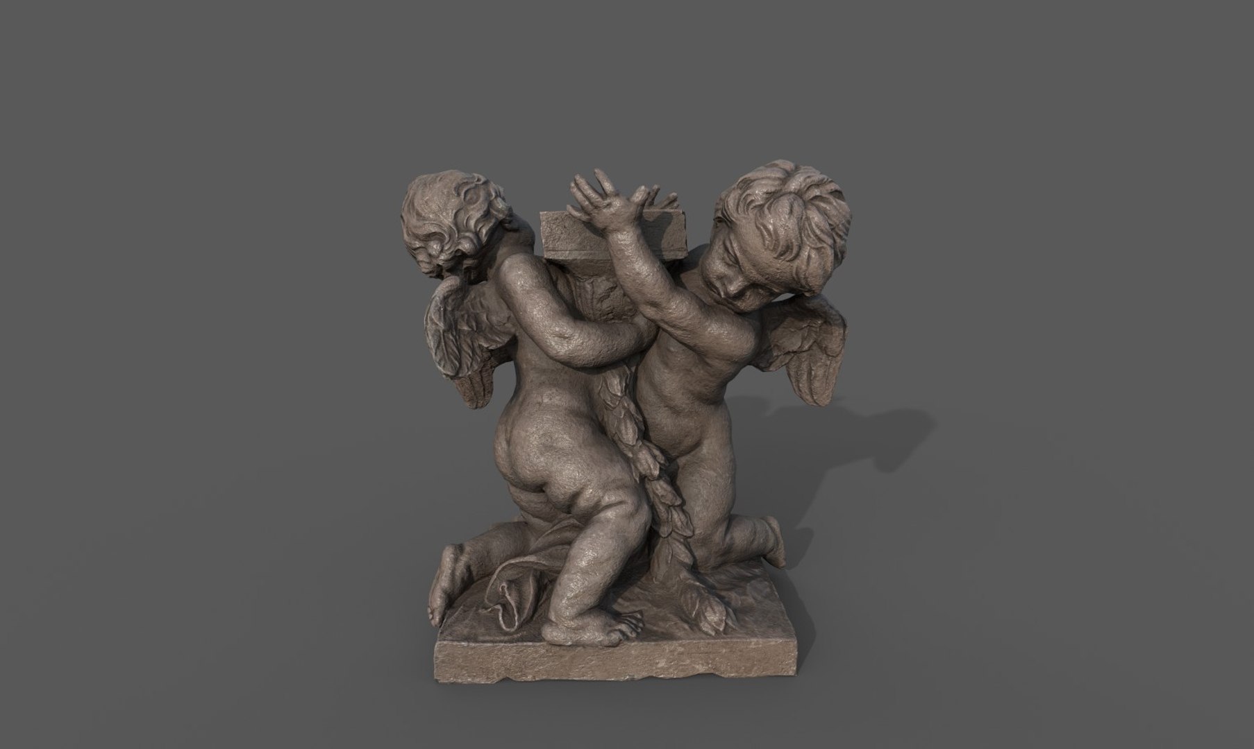 Putti Carrying a Lantern 3D https://p.turbosquid.com/ts-thumb/fh/kasB0v/kl/stone2/jpg/1639038484/1920x1080/fit_q87/1cd6400d4358a53c676487c19b380a88910cef3e/stone2.jpg