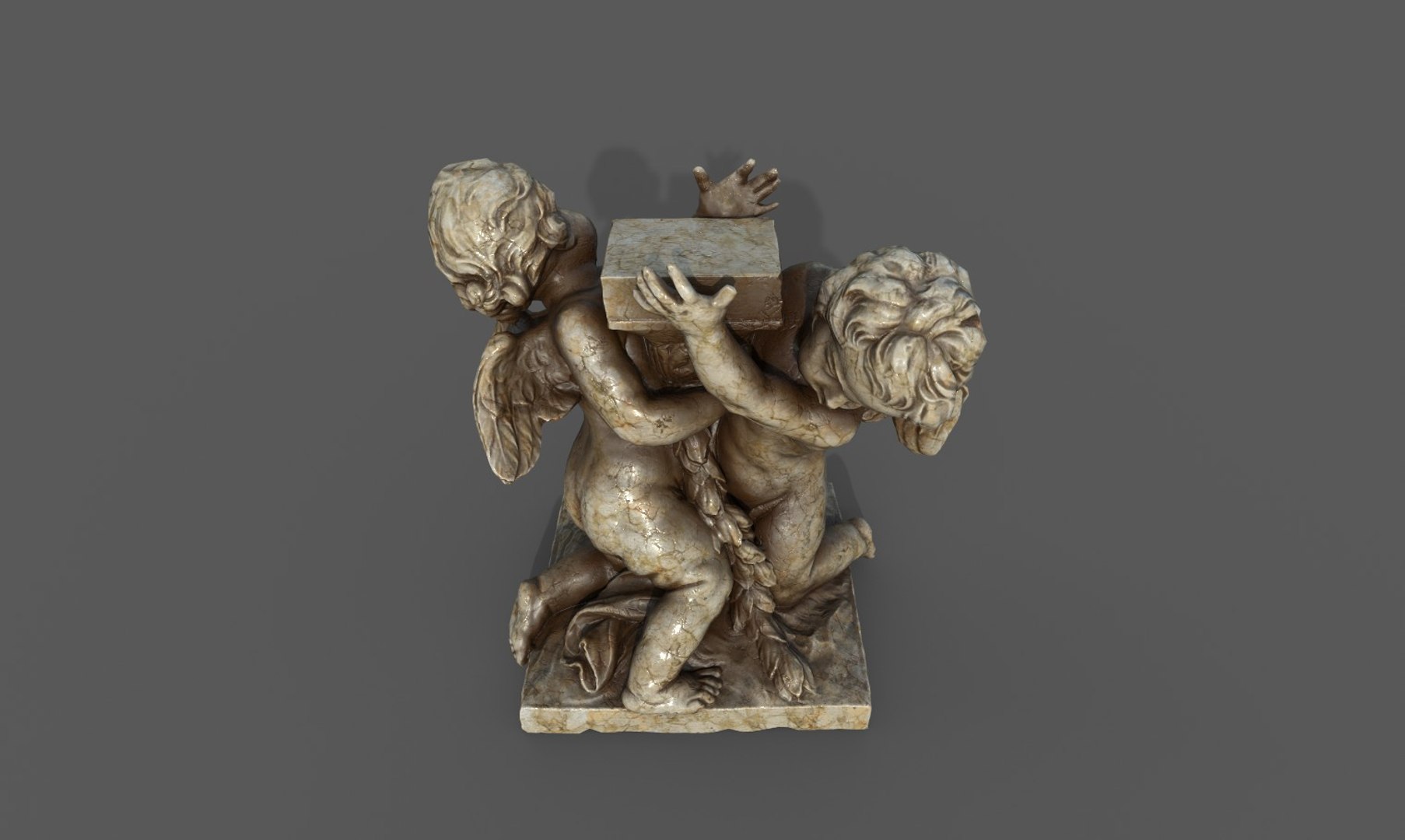 Putti Carrying a Lantern 3D https://p.turbosquid.com/ts-thumb/fh/kasB0v/kr/marble5/jpg/1639038506/1920x1080/fit_q87/592fe980b76d94c99a975e583664cd621ebe5acd/marble5.jpg