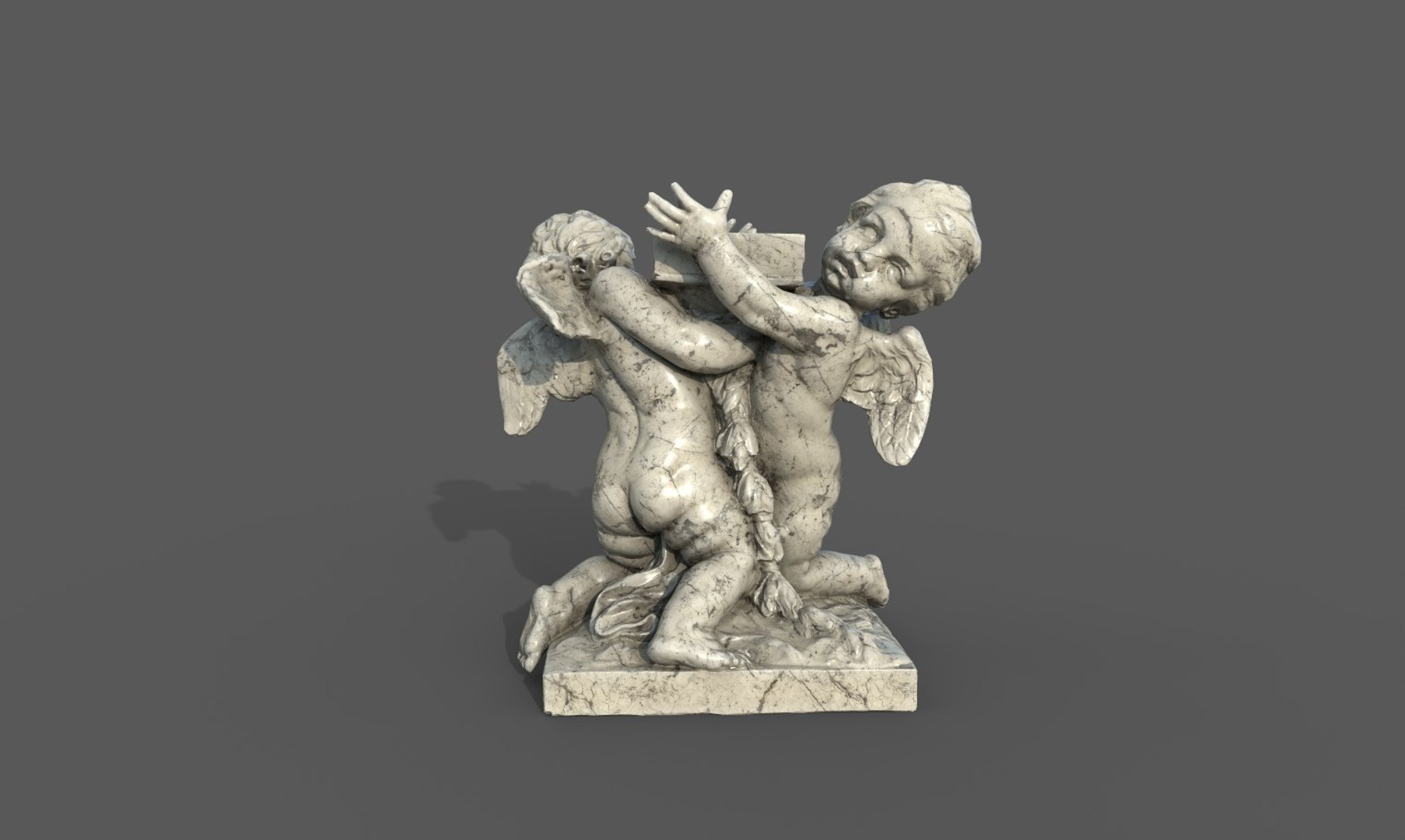 Putti Carrying a Lantern 3D https://p.turbosquid.com/ts-thumb/fh/kasB0v/nG/marblepolished3/jpg/1639038527/1920x1080/fit_q87/04415e51849751d305fab4d582a2c24f73decd62/marblepolished3.jpg