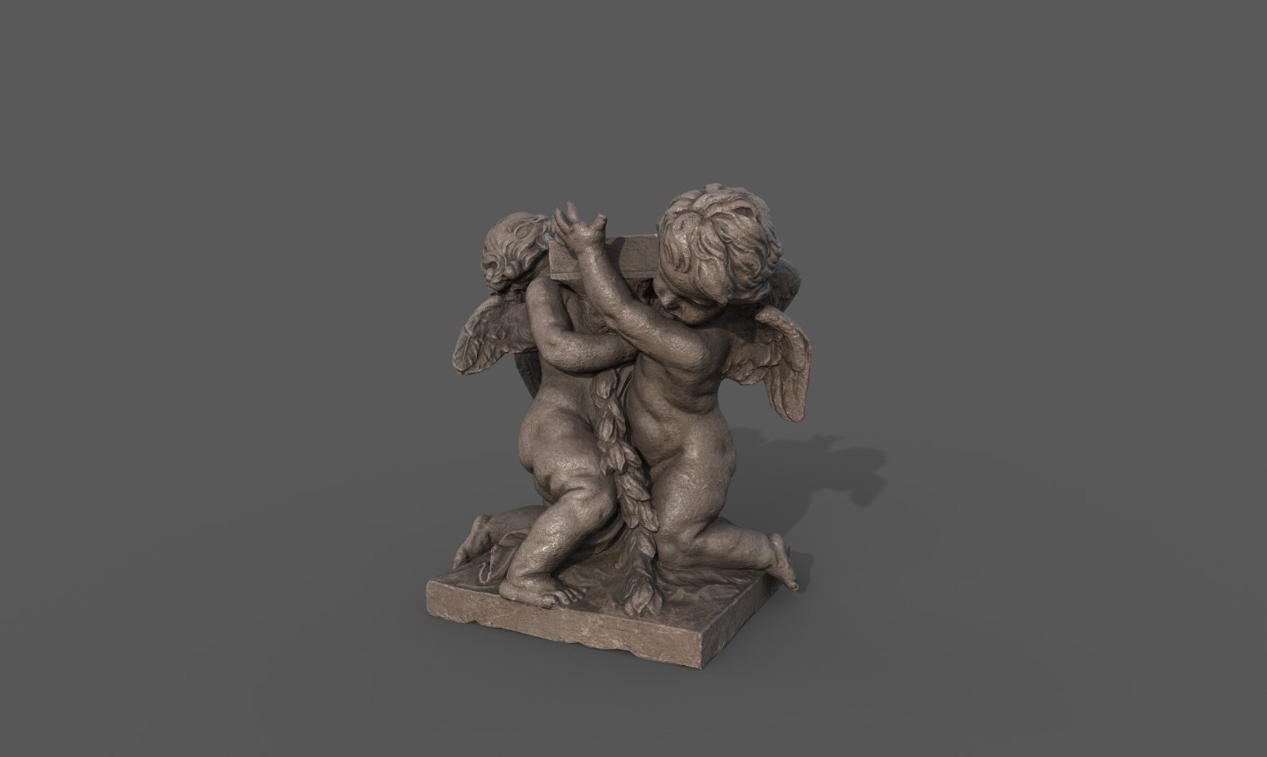Putti Carrying a Lantern 3D https://p.turbosquid.com/ts-thumb/fh/kasB0v/pZ/stone4/jpg/1639038485/1920x1080/fit_q87/2adb2b2ef67d33589bc28de44986926e034f27a8/stone4.jpg