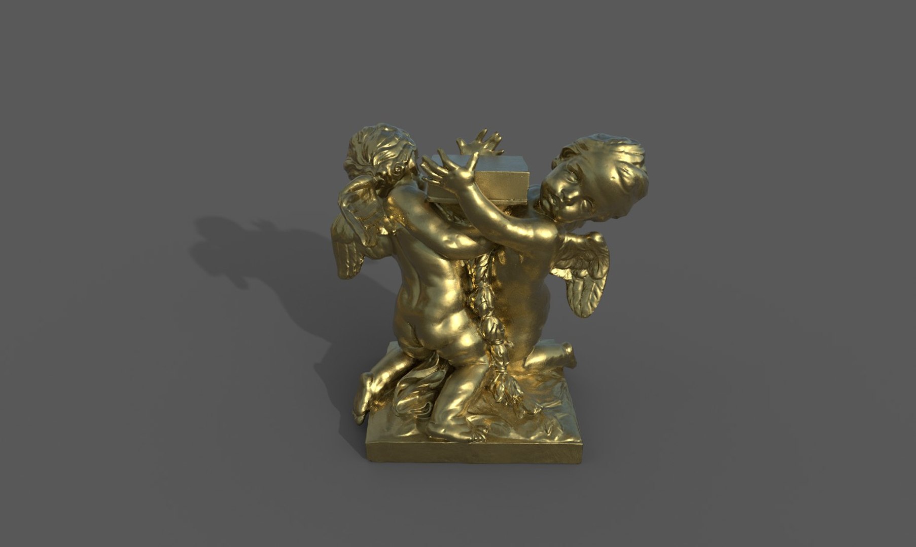 Putti Carrying a Lantern 3D https://p.turbosquid.com/ts-thumb/fh/kasB0v/uU/gold2/jpg/1639038547/1920x1080/fit_q87/266c97074cda14dfee8907a33b2d493e96c47925/gold2.jpg