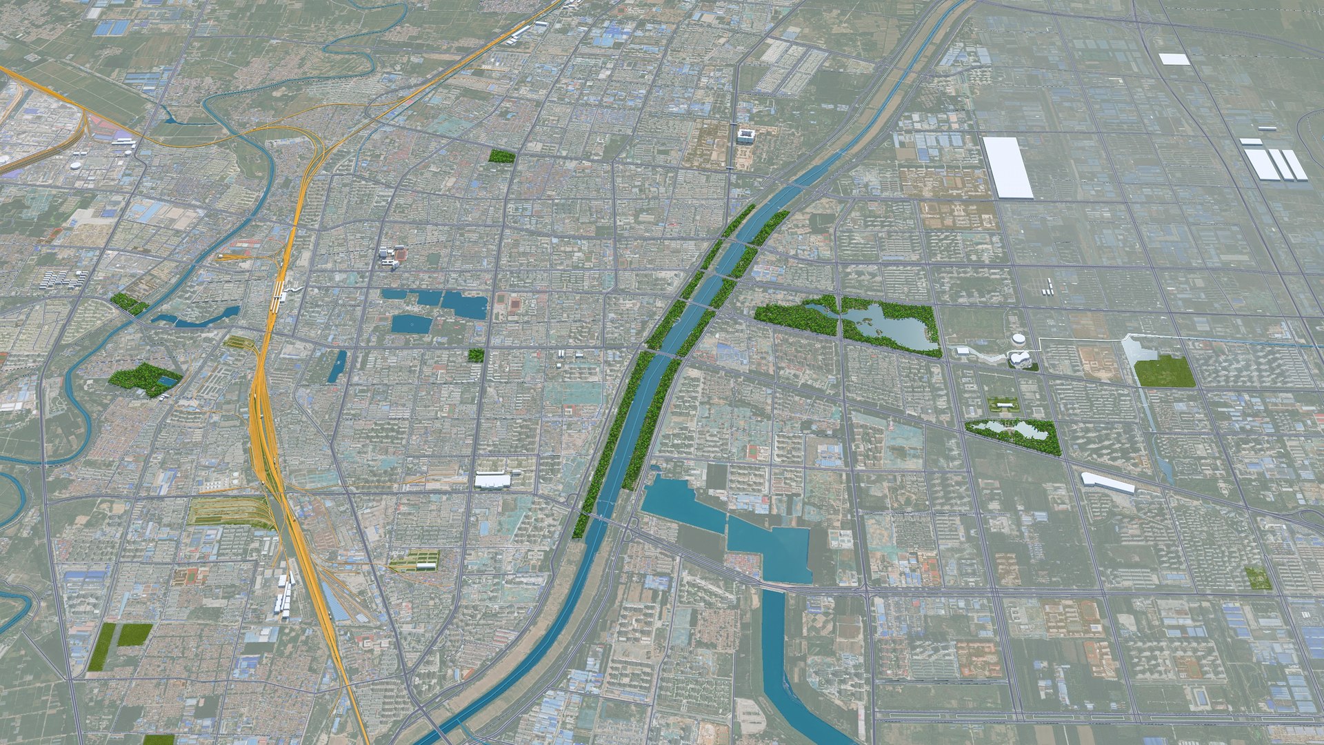 Dezhou Shandong China 3D model https://p.turbosquid.com/ts-thumb/fh/nYEoH0/uL/4/jpg/1687238465/1920x1080/fit_q87/33098ef16448f6c95e06d96a2ce8d3a6717c337a/4.jpg