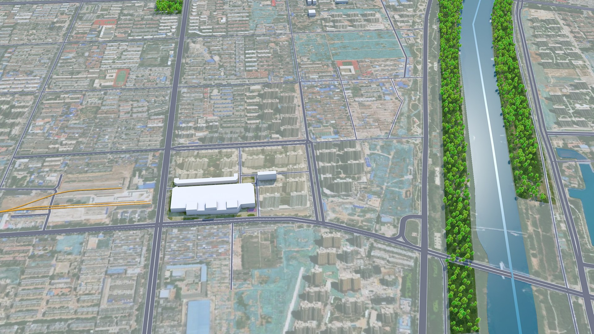 Dezhou Shandong China 3D model https://p.turbosquid.com/ts-thumb/fh/nYEoH0/wK/2/jpg/1687238463/1920x1080/fit_q87/8a47f377984bd73fa214a8a7ef1266837ce52726/2.jpg