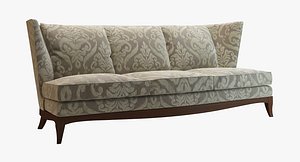 3ds geneva sofa donghia