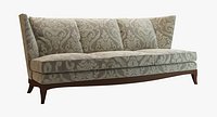 Donghia Geneva Sofa