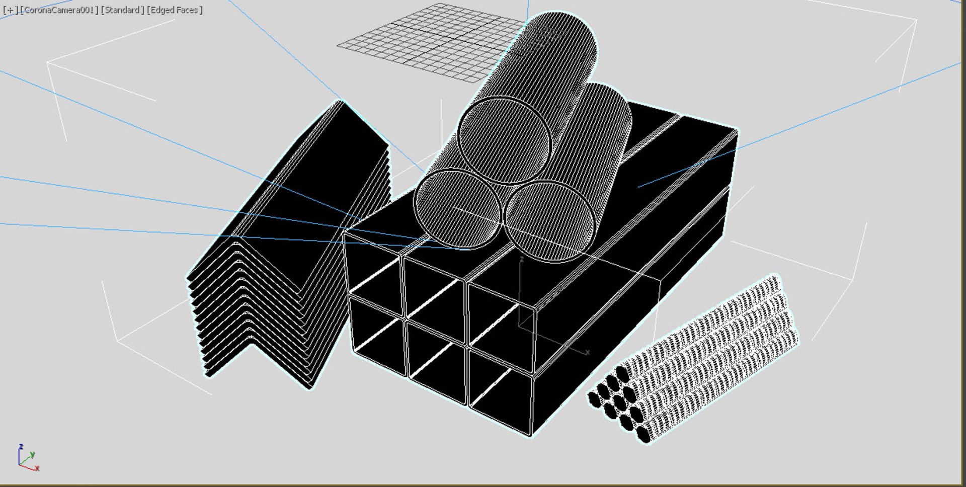 Rolled metal 3D model https://p.turbosquid.com/ts-thumb/fh/tXC18U/Fj/22222222222/png/1669120303/1920x1080/fit_q87/50f38febc25913579296ef88fcda210d7d0fa82f/22222222222.jpg