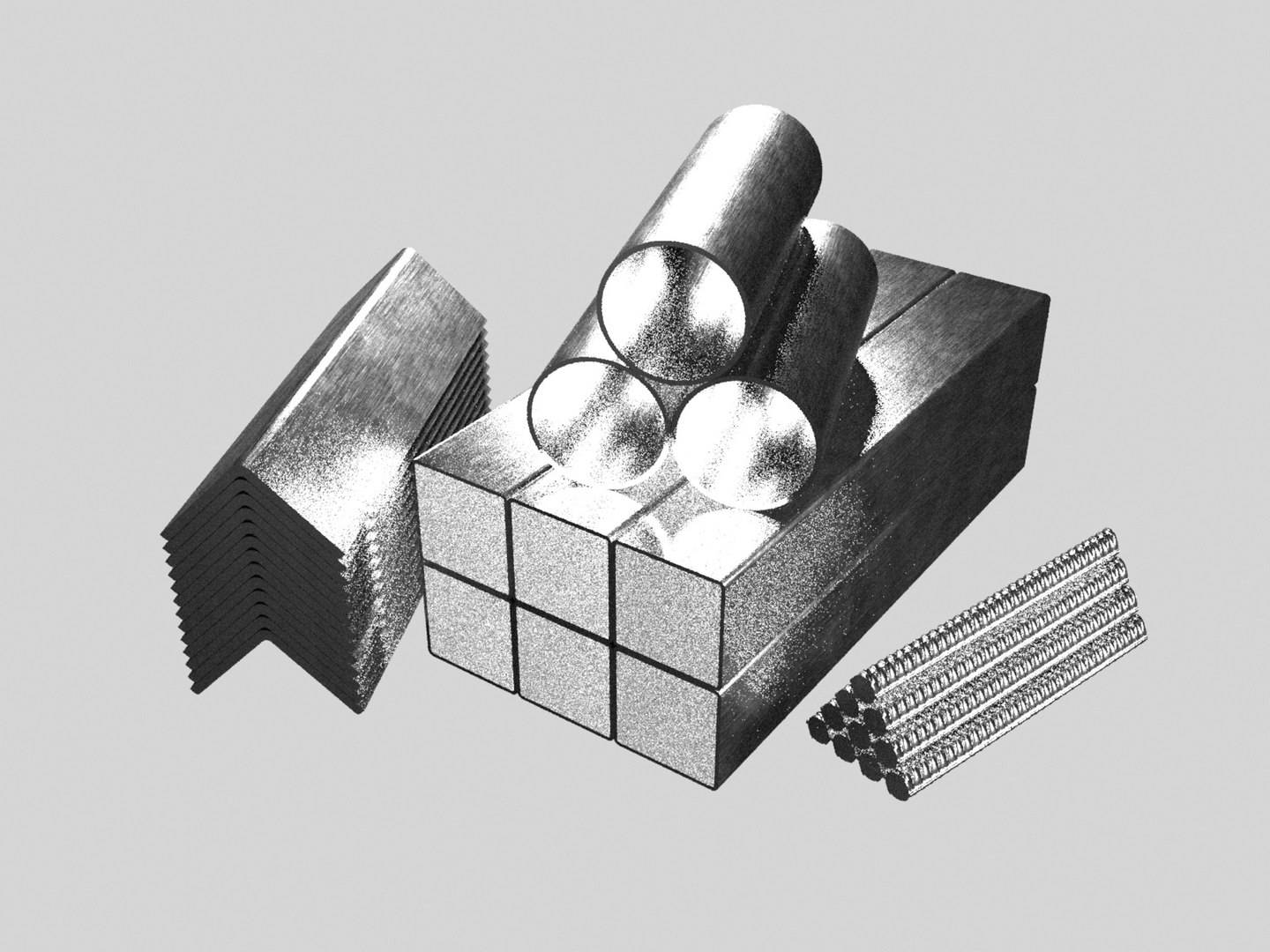 Rolled metal 3D model https://p.turbosquid.com/ts-thumb/fh/tXC18U/GJ/1/jpg/1669120297/1920x1080/fit_q87/dccc09139730d7a25f21b30be0e8c80ca4fe14bb/1.jpg