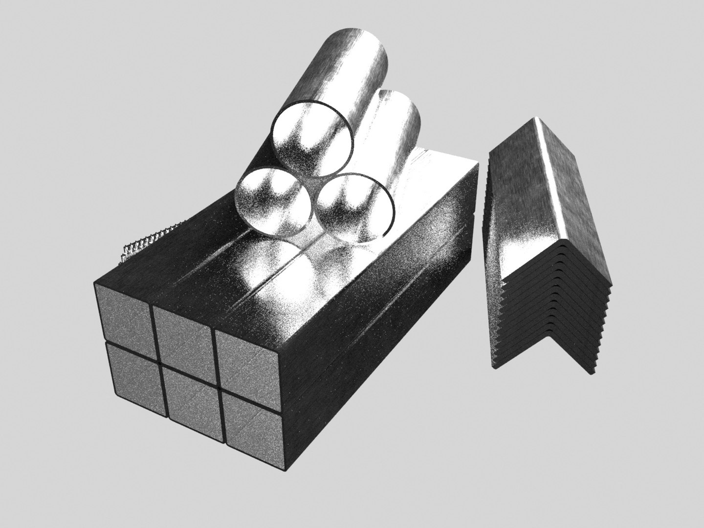 Rolled metal 3D model https://p.turbosquid.com/ts-thumb/fh/tXC18U/JW/6/jpg/1669120299/1920x1080/fit_q87/98c04a3fd737b3b57a3e042480577ae8da26e843/6.jpg