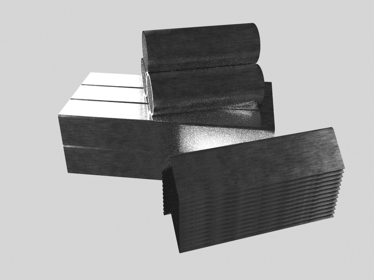 Rolled metal 3D model https://p.turbosquid.com/ts-thumb/fh/tXC18U/Zz/5/jpg/1669120299/1920x1080/fit_q87/91a8b2497a86678bca90f676b06aed578147fb0c/5.jpg