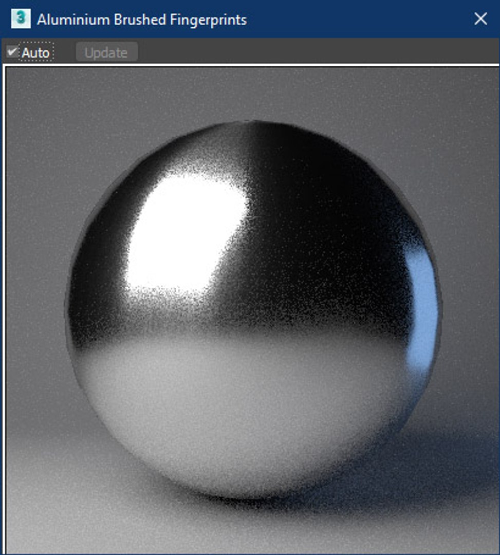 Rolled metal 3D model https://p.turbosquid.com/ts-thumb/fh/tXC18U/i7/material/jpg/1669120242/1920x1080/fit_q87/83bd54bf0077a79e37e92ceb65c13de4d641b2cc/material.jpg